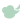 VATA