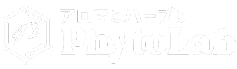 PhytoLab