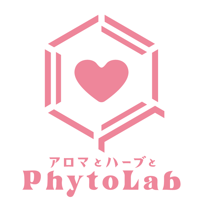 PhytoLabソーシャルディスタンス